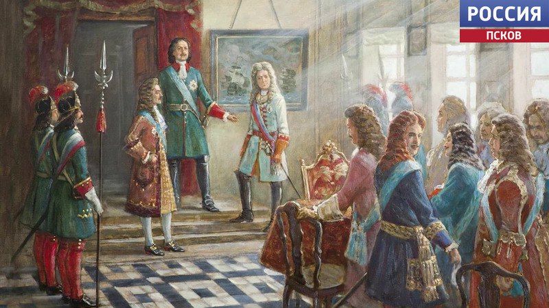 Сотрудники прокуратуры сегодня отмечают свой профессиональный праздник