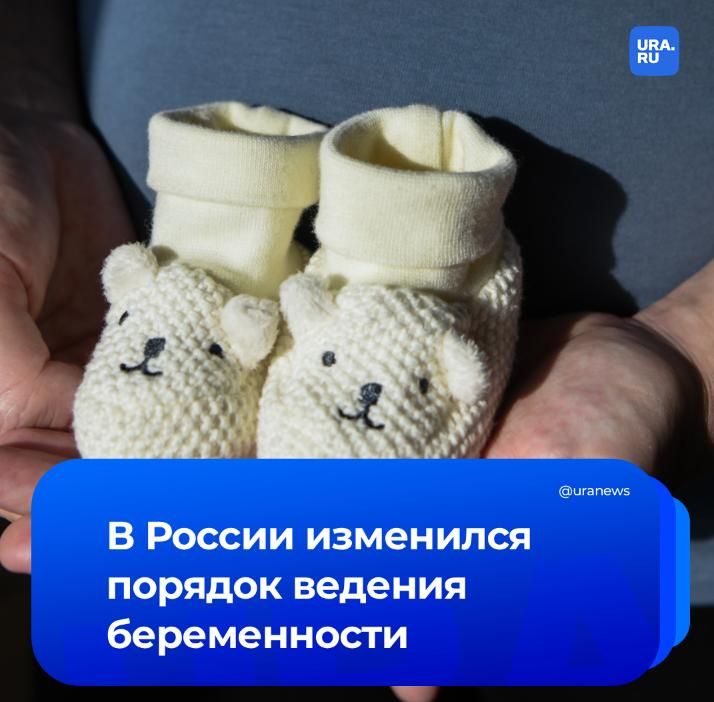 ����� ������� ������� ������������ �������� � ���� � ������