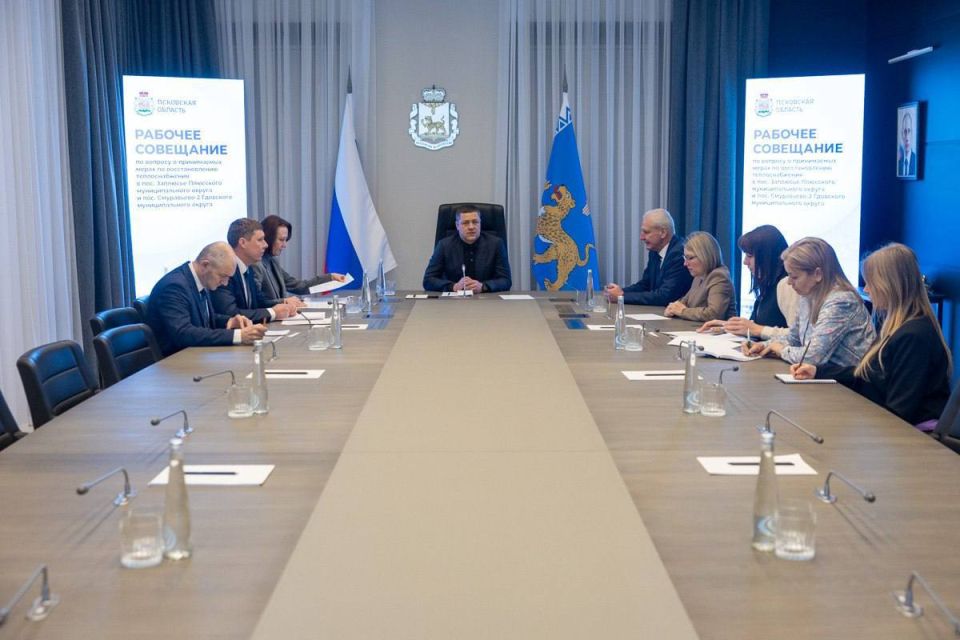 ������ ����������: ��������� �������� � ������� �������� � ����������-2, ��������� � ������ ������� ��-�� ������������ ������ ������������ ��������������, �������� �������� �� ������ � ���� ���� ������� ���������