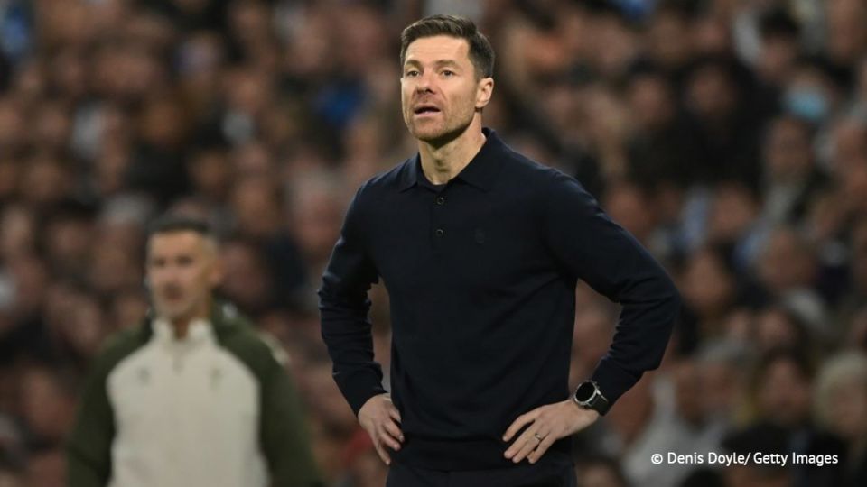 ���������� ���� "����" �������� � �������� �������� ������� ���� ������, ������� �� ������