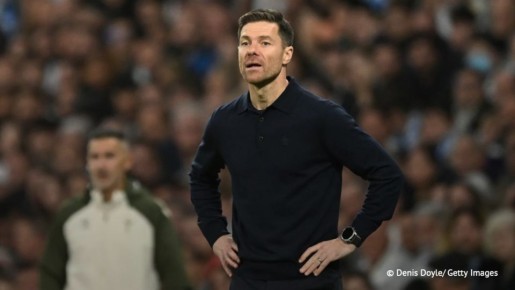 ���������� ���� "����" �������� � �������� �������� ������� ���� ������, ������� �� ������