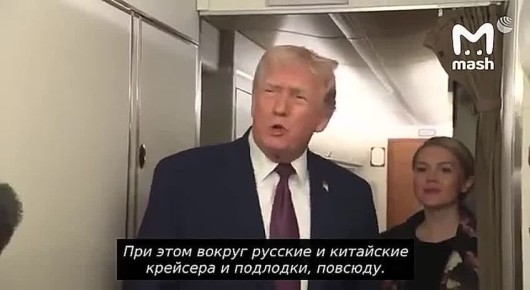 "������ ������� ���������� � ��� ������� �������