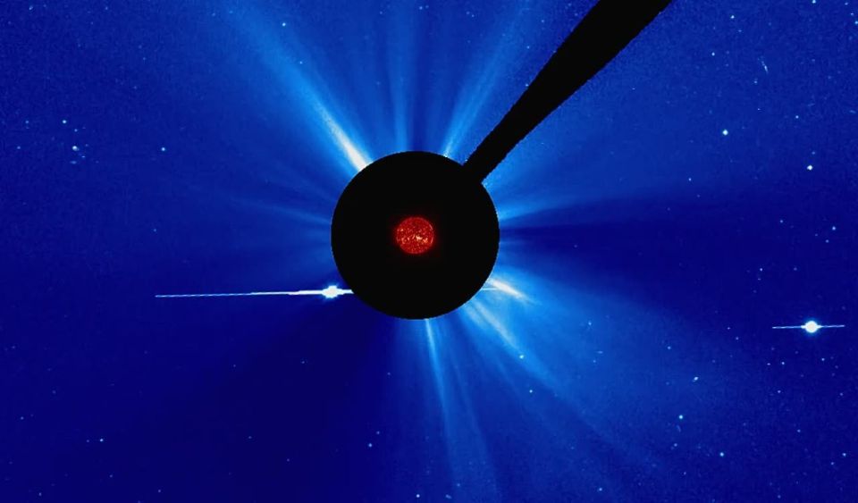 ��� ������� �������������� ������ �������� � � ������������� �� ������ � ���� �� 12 ������, �������� ���� � ���� "���"