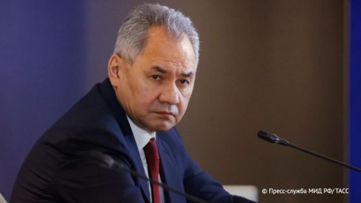 ����� � ��������� � �������� �������� ��� ��������� ������ ��������� ������� ������� ��� ��������� �� ���������� ���� �����, �������� �� ��