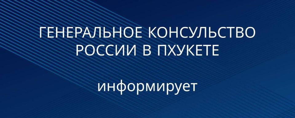 11 ������, �������������� � 9 ����, ��� ���������� �� ������� � �������� ��� ��� ��������� ������������ ������������� �������� ����������� ������ � ������������ ������