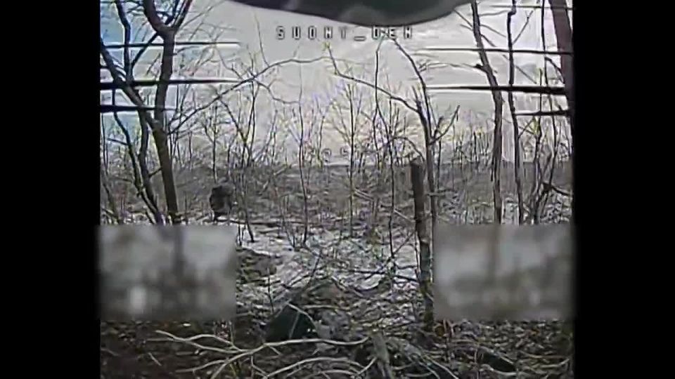 ����� ���� ����������. �������� ��������� 0:06 - ����� ����