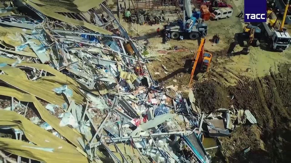 ����� ����� ������� �� ������ �� ���������� ����������� �� ������, ������� ��������� ABS-CBN News �� ������� �� ������� ������