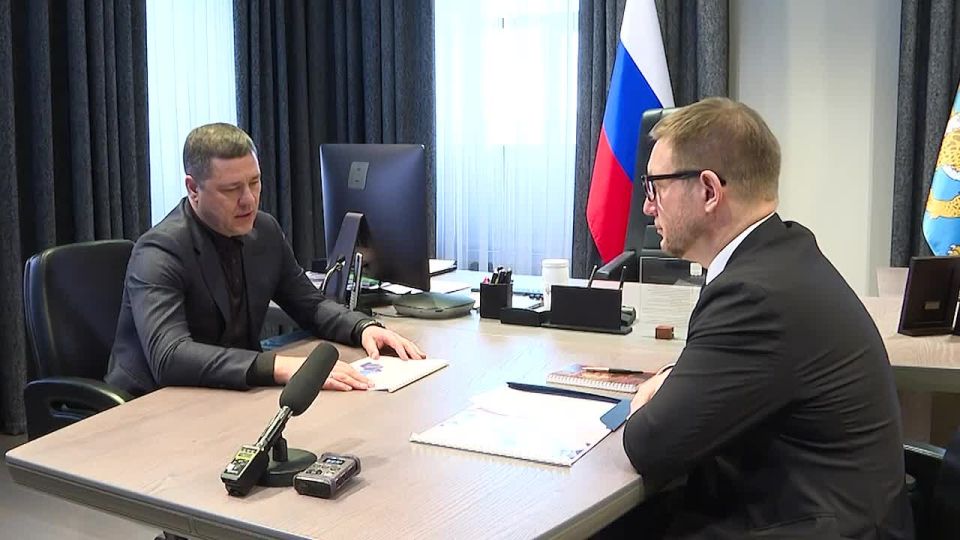 ������ ����������: �� ��� ����������� �������� � ������ ������� ������ ���� ���������� � ������������� ��������� ������������� �������� ������ �������