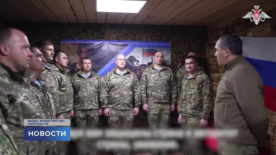 �� �������� � ������, �������� � �������