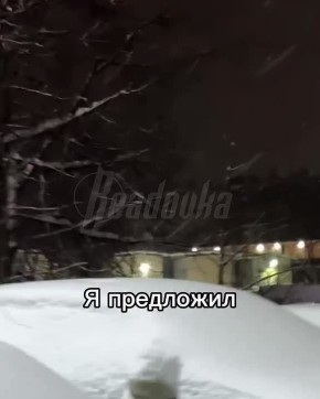 ������ ����� ��������� ����� � ������� �������� ��������� ������� ������ ����� ���������