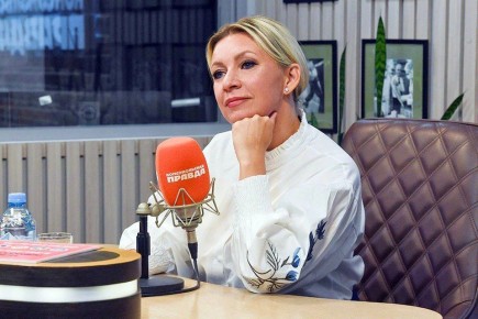 ��������: ���������� ��������� ����� � ���� ��� ������� �� ����� ������������