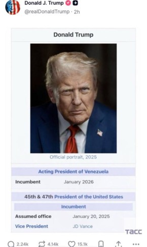 ����� ����������� ��������, ��� �������, ��� �� ����� �. �. ���������� ���������