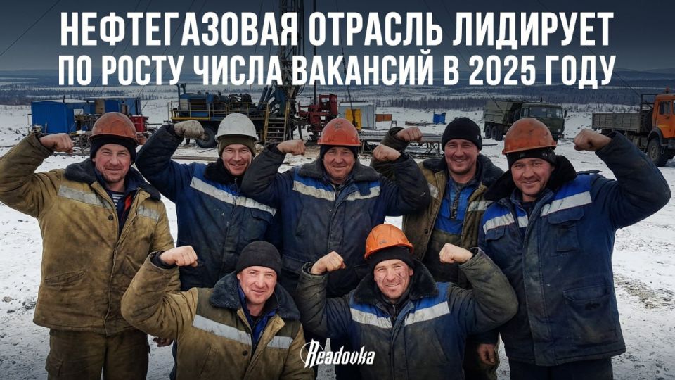 ������ ��������� �� �������� ����: � ������� ���� ������������ ���� ����� ������ ���������� � �������