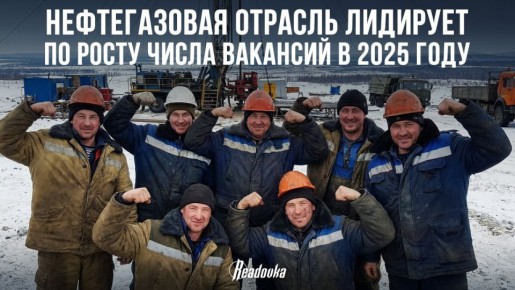 ������ ��������� �� �������� ����: � ������� ���� ������������ ���� ����� ������ ���������� � �������