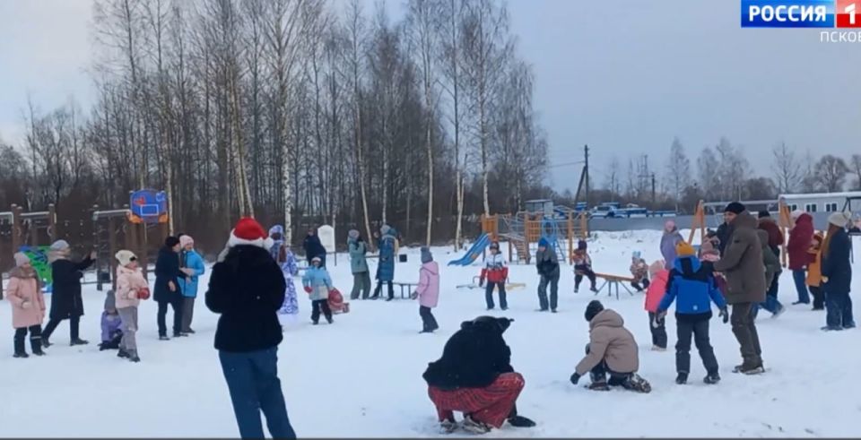 ������� ��������� ����� ������ �� ������������ ������� �������� ��������������� ������������ �������������� ������������� ����������� ��������� �������