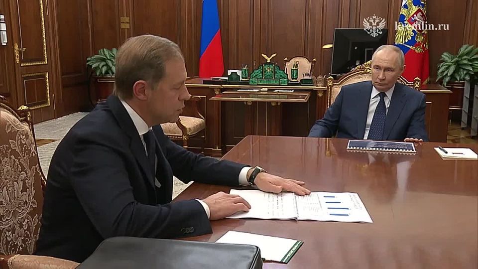 ������ ������� ������������ ������ � ����� ���� ����� ������� � ����������