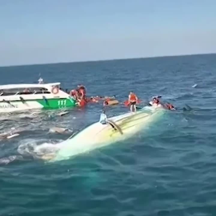 ����� �������� ������ � ���������� �� �������