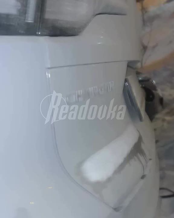 ���������� ������������� ������� �������� �� ��� � ��������� ����� � ���������