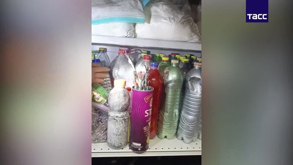 ����� ���������� ����������, �������������� ������ �� ��������������� ����� � �������� ����