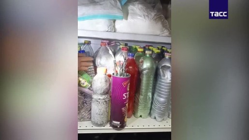 ����� ���������� ����������, �������������� ������ �� ��������������� ����� � �������� ����