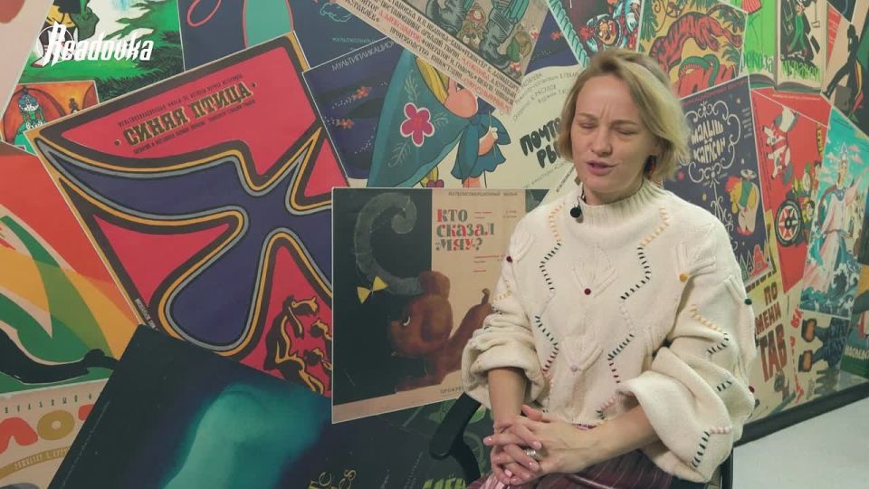 ����� ��������� ����� ����� ����� ����� � ����� � ������� ����