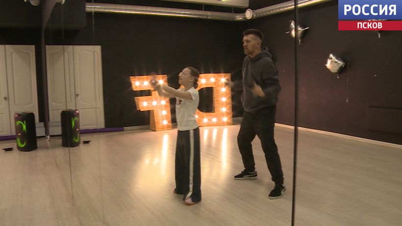 Танцы, как образ жизни. Девятилетняя псковичка стала чемпионкой мира по электро-дэнсу Танцы, как образ жизни. Девятилетняя псковичка стала чемпионкой мира по электро-дэнсу