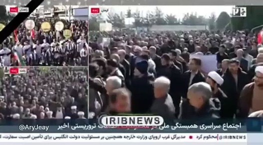 "��� � ������� �������������� ���������������� ����� � �����", � ������ ����� ��� ������ ����� ������, ������ �� ��������������� ������ �� ������ �����