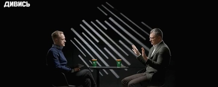 ������ ������: ������ ������� ���� �������, ����� ������������ �� ������� � ������� ������ ����� ������� ���������� � �������� ��������� ������ ���������� �� ���������� ���� ��������� �����: