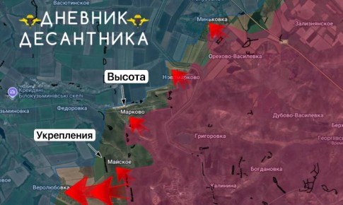 ���������� �����������.. �� ������� � ����������� ���� ������ ������������ ����� � �������� ����. ���� ����������� ��������� ���� �� ��� � ����. ����������� ����������� ������ ������������ ��������� ���������� ��������...