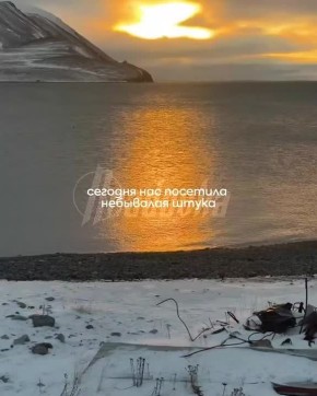 ������ �������� ������ ������ ��������� ��������� �������� ���� � ������������ �������