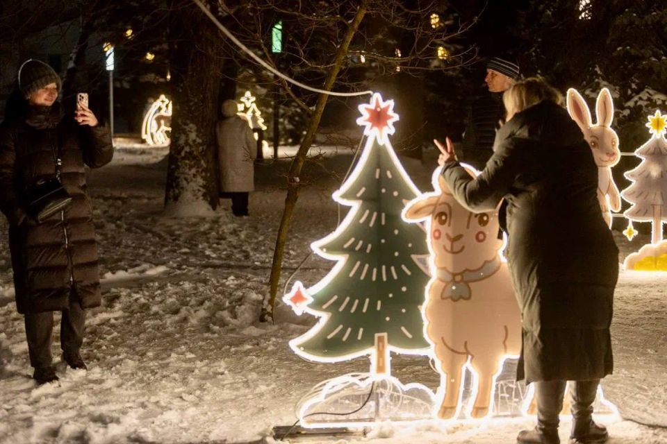 ������ ����������: ������!. ����������� ������� ��������� ��������