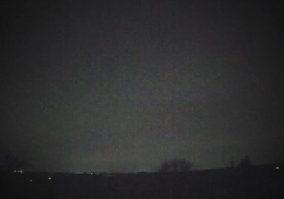 ������� ���������: ���� "���������" ����� �� ����� ��������� ��������������� ����������-��������� �����