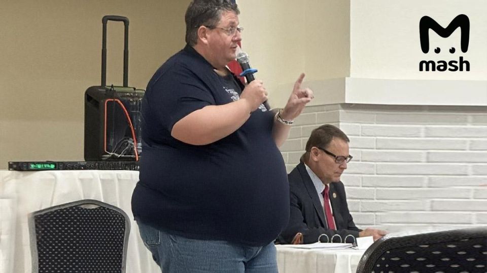 ������������ �� �������� ���������� ������ � �������� ���