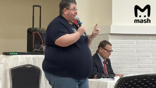 ������������ �� �������� ���������� ������ � �������� ���