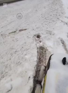 ���� ������: ����� �������� �������� �� ����������� � ������ ������ �����