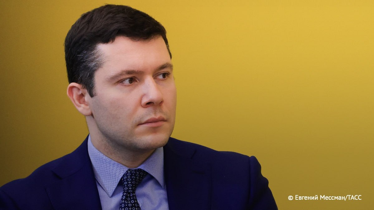 РФ находится на финальном этапе сертификационных испытаний новых отечественных самолетов МС-21, SJ-100