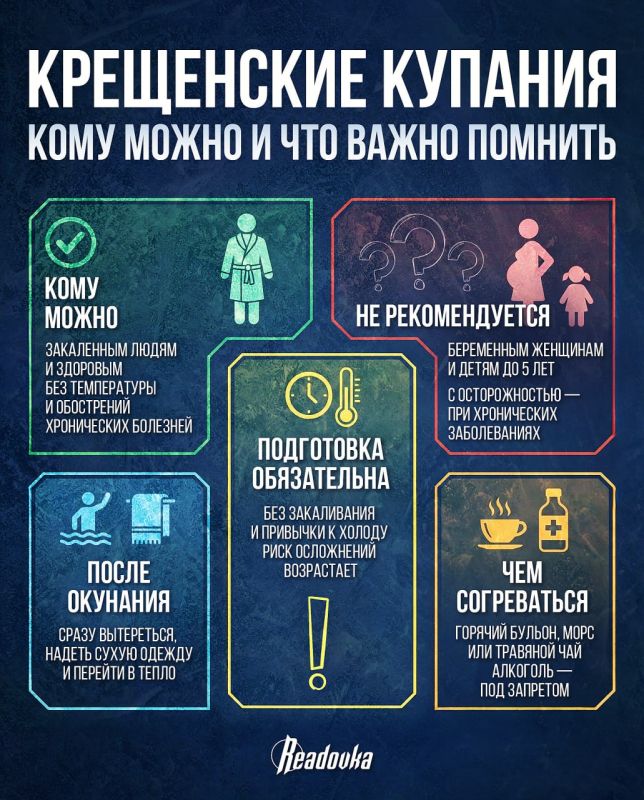 ���������� ������� ��� ������: ���� ����� ���� � �������, � ���� ����� �������� �� ������