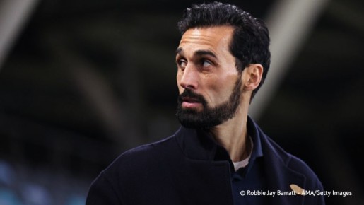 ������� ������� ���� ������� �������� ����������� ����� "����", ������� �� ������