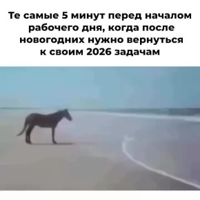 ������������ � ������� ������� � �������� � �������� � � ��������� ������ �� ������, �� ������ ����������, ������ ������ ����