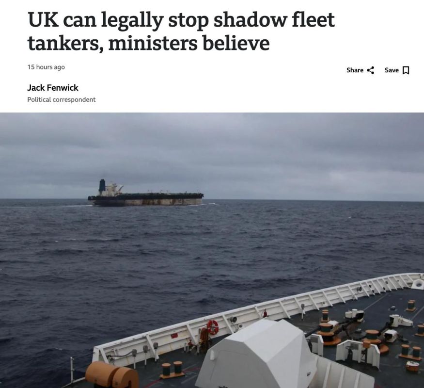 �������� ��������: ���������� ������ ��������� ������ �������� ������������ �������� �����