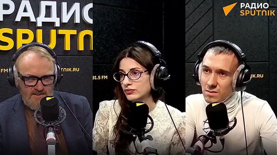 �� ������ ������ ������� ���� ���������, ��������� ��� �������� ������� ���������� ���������� �������, ������ ������� ������� �������