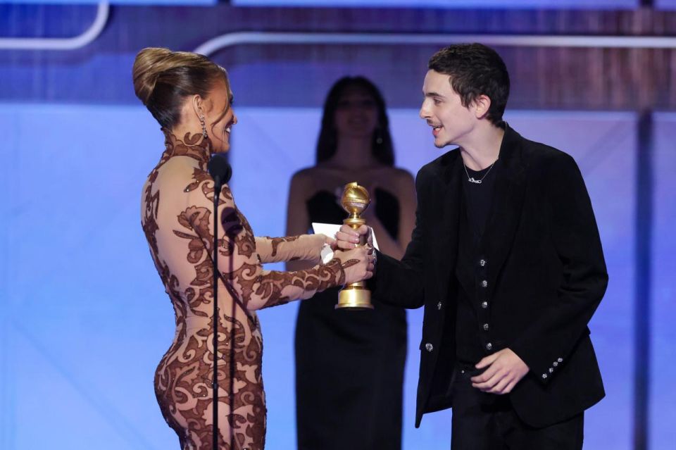 ����� ������ ������ ������� �������� ������ �� ������ ������� ���� � ������� ��� �������