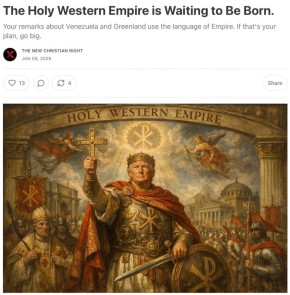 �������� ��������: ������ ��������� ������� ��� ��������� �������� ����� ������� ������� �� ����� ����������