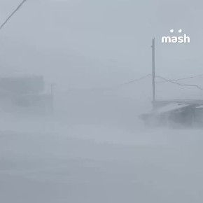 ������� ����, ���������� ������, ������ �� ����� � ������ � ����� ����� ����, ��� ������ ����� � ���, � ������ ��������, �� ���� �������� ������������ ������