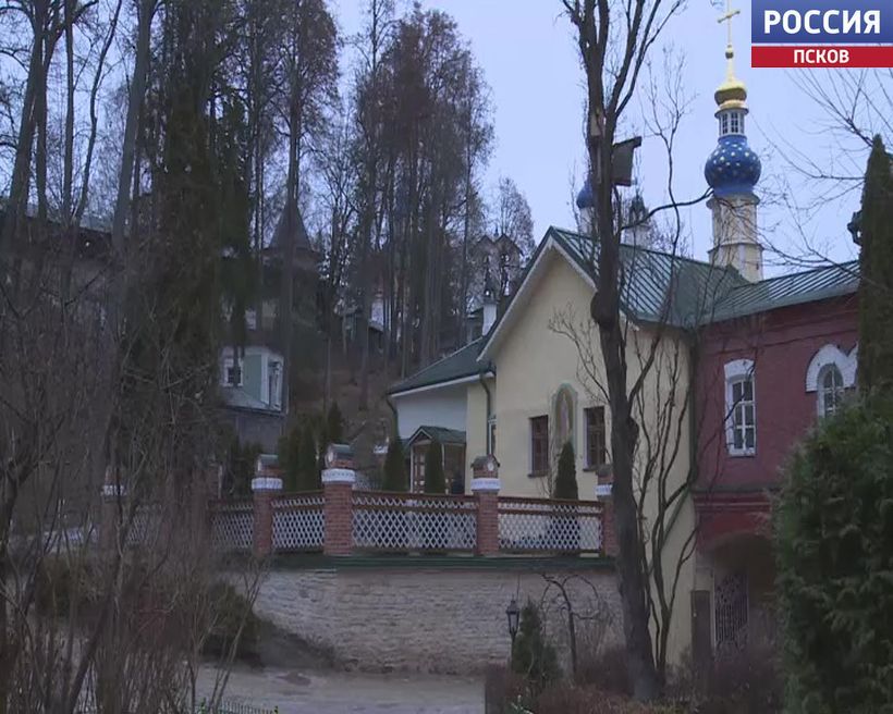 � ����������� ������ ������-���������� ��������� ����� ����������� ����������� ���������