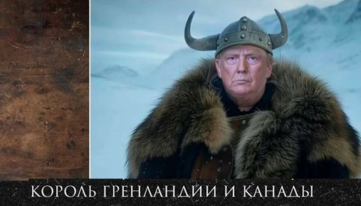 ���� ��������: ��� ��� ������� - ��� ��� ��� �� ���������� ��������