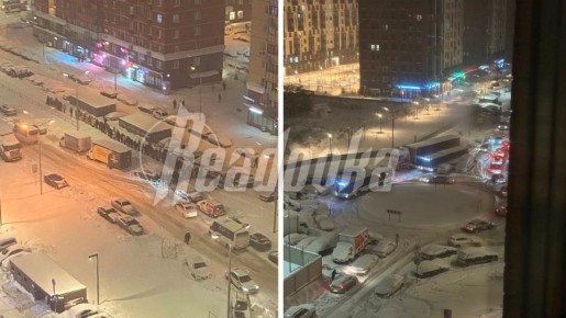 ������ ������� ��������� �� ���������� ��-�� �������� �������� � ������� �� ������ ��������� �� ���������� ������ ����