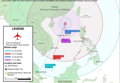 ������ ����������� ���������������� ���-6 ���� ��� ������������� ���������� ��������� ���������� �� ����������� ����-���������� ����