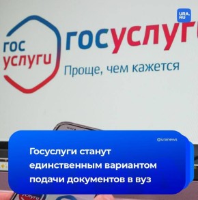 � ����� ���� ������ ��������� �� ����������� � ���� ����� ����� ������ ����� ���������