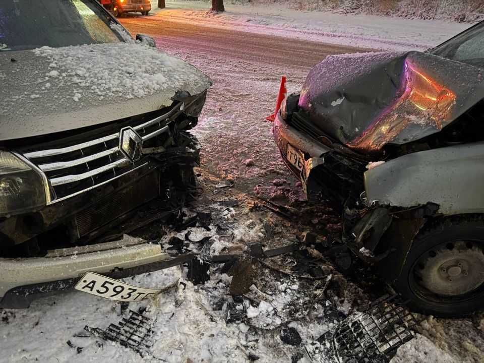 �� ��������� �������� ��� (� 1 �� 11 ������ 2026 ����) ������������ ���������������� ��������� 1654 ���������������� �������������� � ������� ������������ ��������� ��������